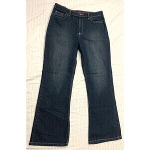 WRANGLER GIRLS JEANS SIZE 16 1/2